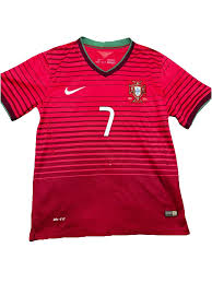 Image result for Футболка роналд