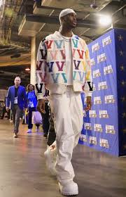 「シェイ・シェイ」の画像検索結果