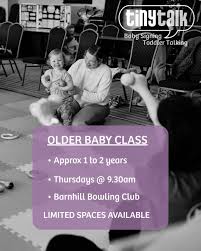 Image result for Barnhill Bowling Club