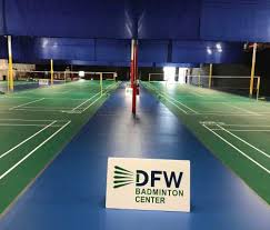 Image result for Devizes Badminton Club