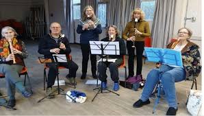 Image result for U3A Edinburgh Scrabble Club
