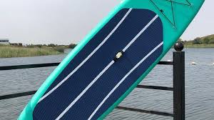 Image result for Fosse Hill Water Park