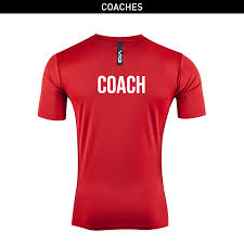 Image result for Corsham Rugby Football Club