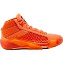 Women's Air Jordan 38 'Center Star' Basketball Shoes | DICK'S ...
