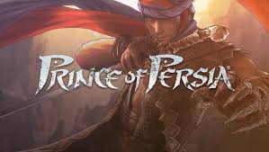 Image result for prince of persia 4
