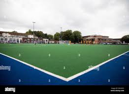 Image result for Raynes Park Sports & Social Club