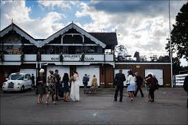 Image result for Molesey Boat Club