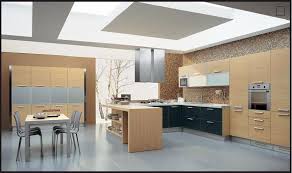 home interior design: Desain Interior Minimalis