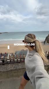 Image result for Perranporth Smbc