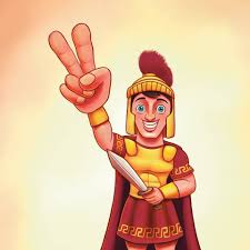 Image result for Trojan Abc