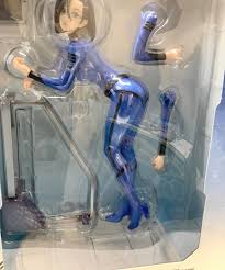 「新見薫 宇宙戦艦ヤマト2199」の画像検索結果