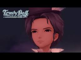 「クレッシェンド トラスティベル 〜ショパンの夢〜」の画像検索結果