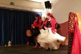 Image result for Elstead Badminton Club