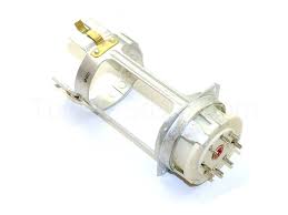 Image result for GU50