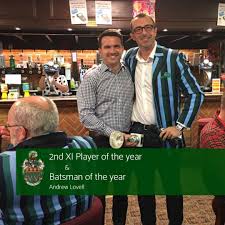 Image result for Welwyn Garden City Cricket Club