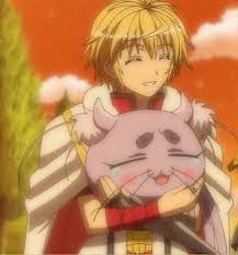 「シンク・イズミ」の画像検索結果