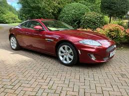 Image result for Carnelian Red 2013 Jaguar