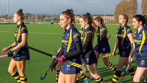 Image result for Hull Chevrons Netball Club