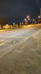 Image result for Pensilva Smbc