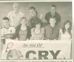 Image result for Owen Roe G A C Coleraine