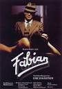 Fabian (film) - Wikipedia