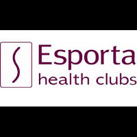 Image result for Esporta Health & Racquets Badminton Club