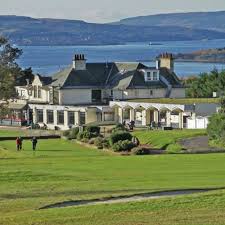 Image result for Dunoon-Argyll Bowling Club