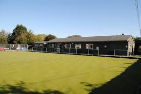 Image result for Great Moor C C Bowling Club