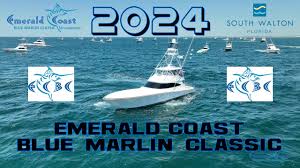 Image result for Basildon I.S.H.C.