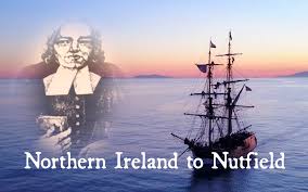 Image result for Nutfield Youth