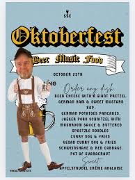 Image result for The Stone Water Sports Club, St Lawrence Bay