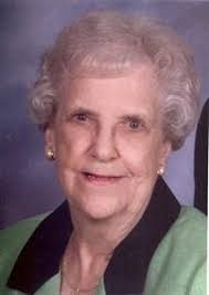 Elizabeth Preslar Obituary: View Obituary for Elizabeth Preslar by ... - 0258e99a-a5dc-4785-aeb9-bcf1cb353a61
