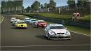 Race pro News, Videos, Reviews and Gossip - Kotaku