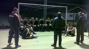 Image result for Mytchett Athletic Football Club