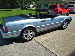 Image result for Amananth Purple 1999 Jaguar