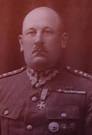 Wacław Haczyński