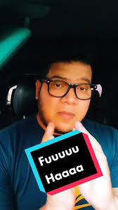 Image result for fuuuu español