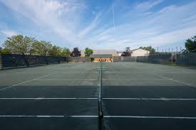 Image result for Wrentham Tennis Club
