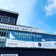 Image result for Tonbridge Town Sailing Club