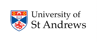 Image result for St Andrews Universities