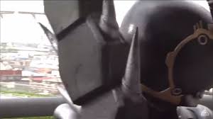 「東條悟 仮面ライダー龍騎」の画像検索結果