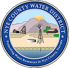 Pahrump Valley Water District