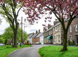 Image result for Yetholm Scrabble Club