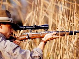 Image result for Bristol Invicta Rifle Club