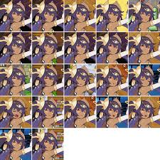 「ネフィリム・ニーベルエンド」の画像検索結果