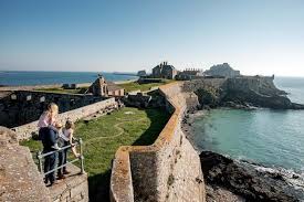 Image result for Jersey Sea Sport Centre - St Aubin, Jersey