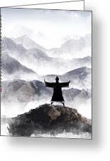 Image result for Taoist Arts (Ilford)