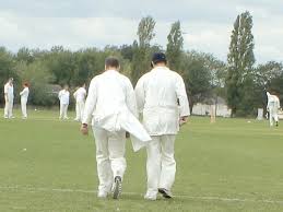 Image result for Dodgers Cricket Club