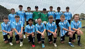 Image result for Heath Farm Rangers Football Club