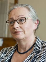 Image result for pauliine koskelo